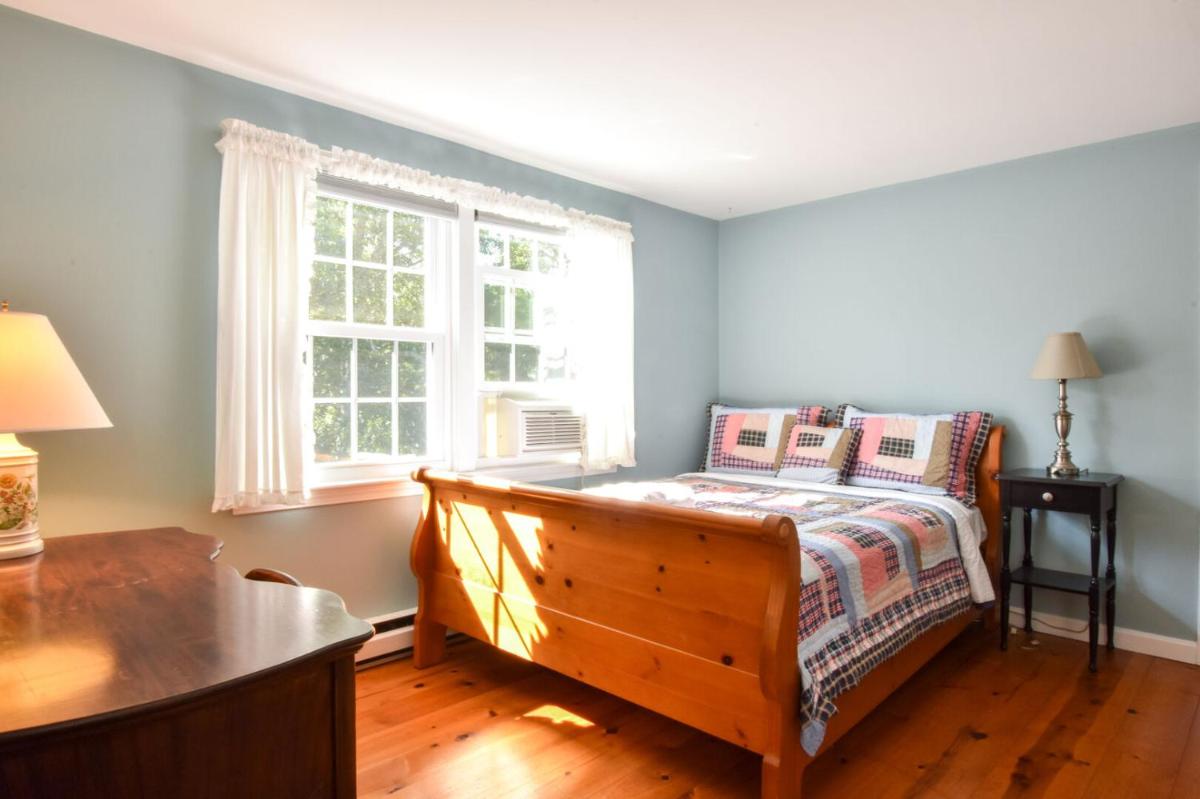 Popular attractions Area Nearby Property
